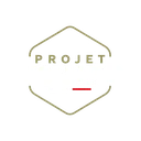 Logo Projet Lisnard