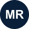 Logo Adhérents des partis