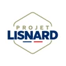 Logo Simulateur retraite 2027